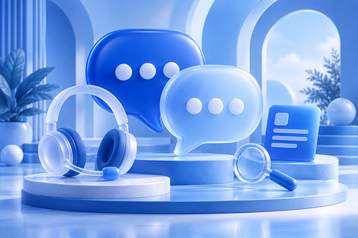 របាយការណ៍ SMM Panel៖ បែងចែកទិន្នន័យសេវា និងលទ្ធផលអាជីវកម្ម | BongSMM