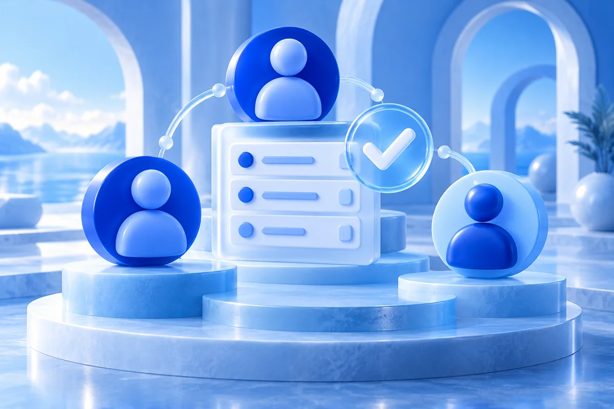 SMM Panel evolving support questions: keep the active issue clear as evidence changes | BongSMM