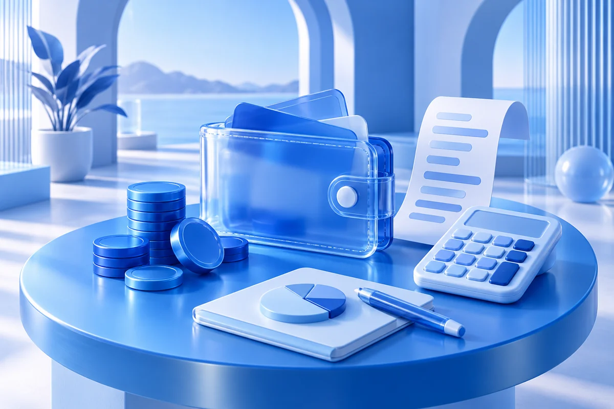 SMM Panel for brand stories: keep publication permission and task scope clear | BongSMM