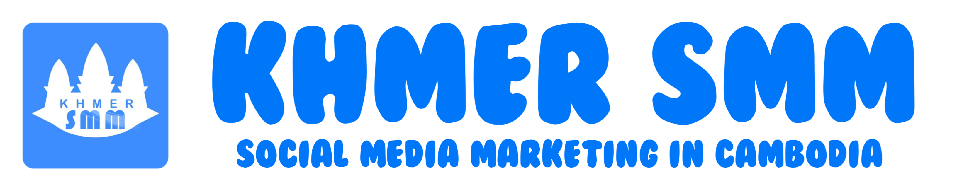 bongsmm.com